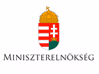 Címer piros-fehér csíkokkal, zöld mezőben fehér kereszttel, tetején aranykoronával.